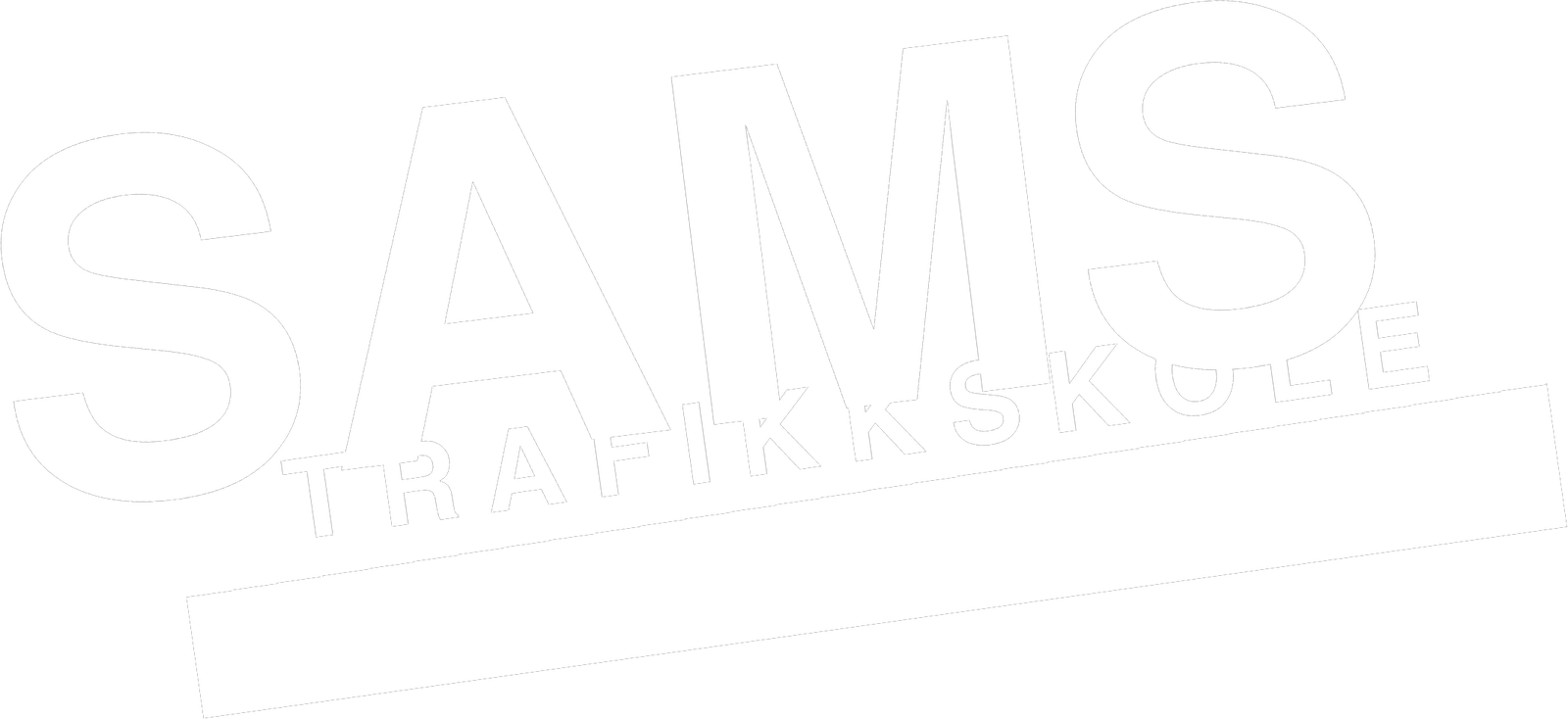 SAMS Trafikkskole